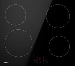 Snímek obrazovky 2025-04-14 115903